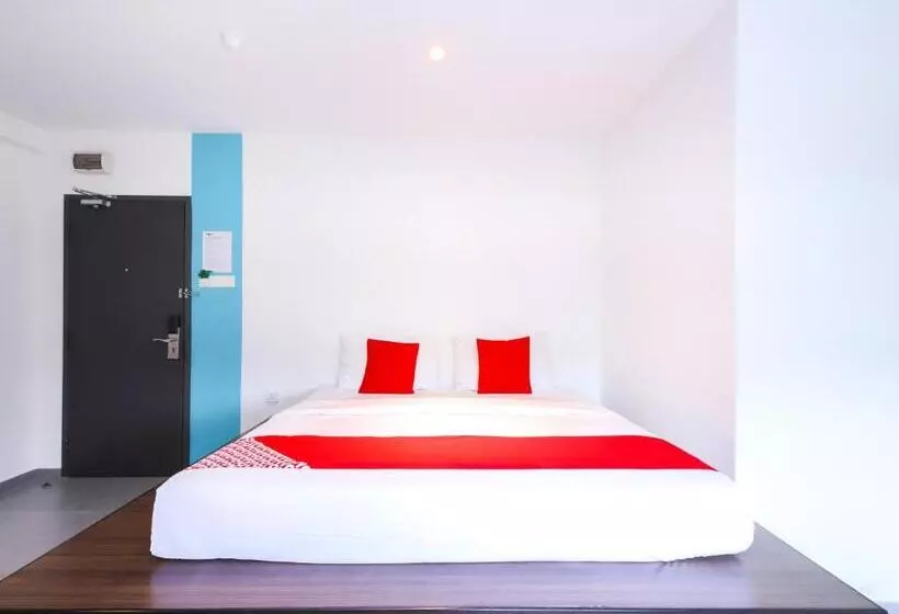 Fotos del hotel Link Inn:  4