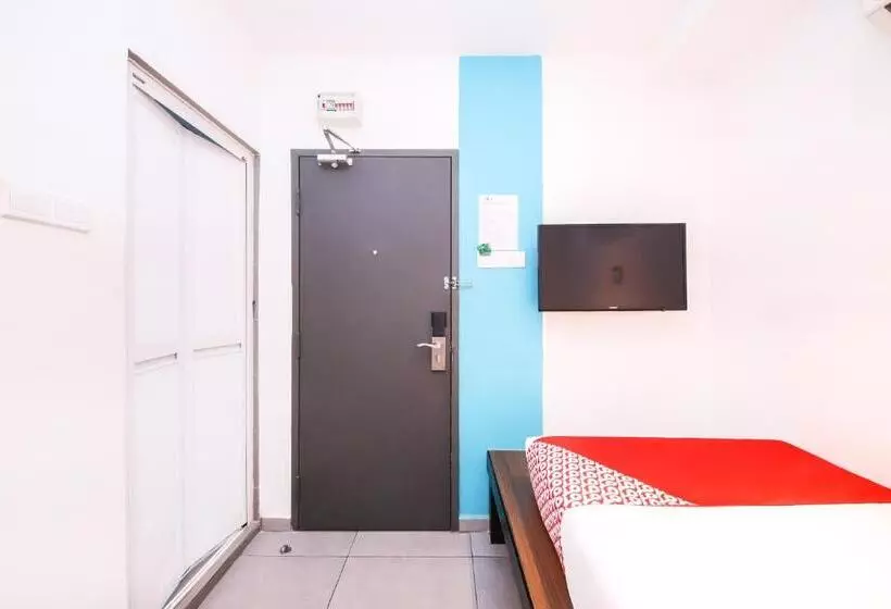 Fotos del hotel Link Inn:  6