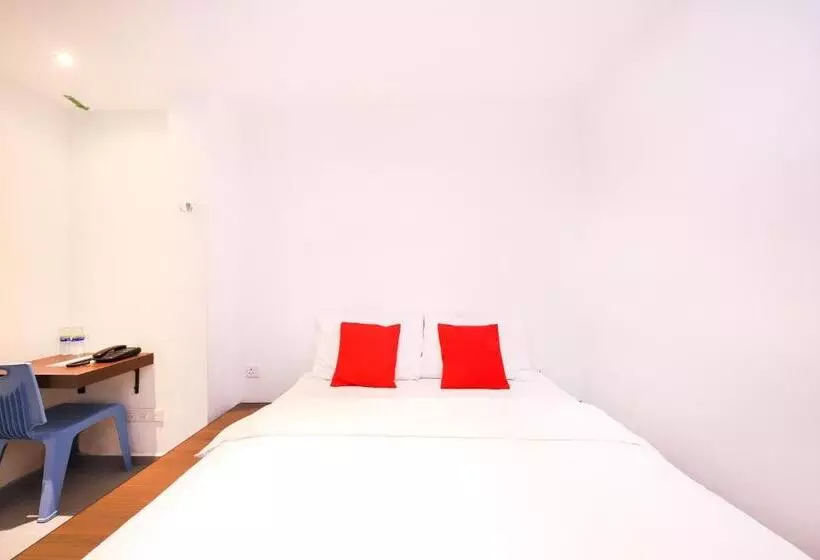 Fotos del hotel Link Inn:  9
