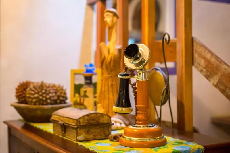 Fotos del hotel Pouso Vivenda Da Mata:  17