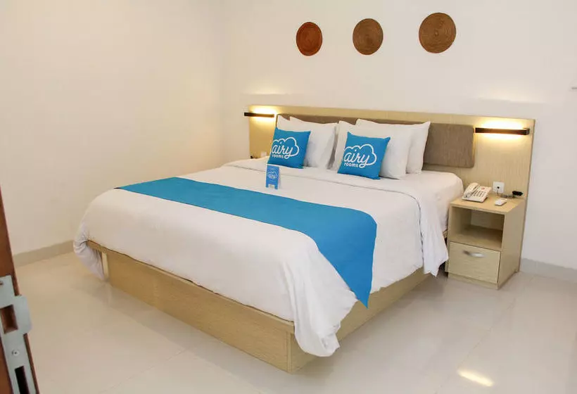 Harmony Beach Suite