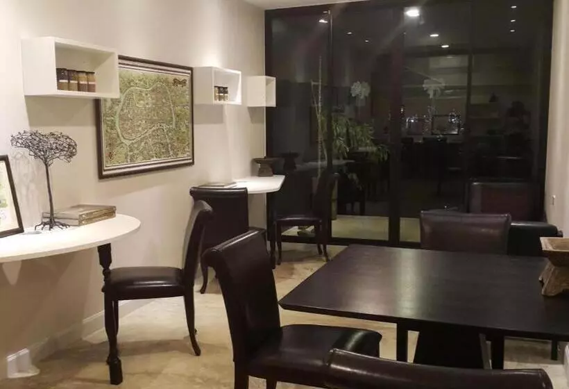Fotos del hotel Silp Pa Phra Nakhon Si Ayutthaya:  2