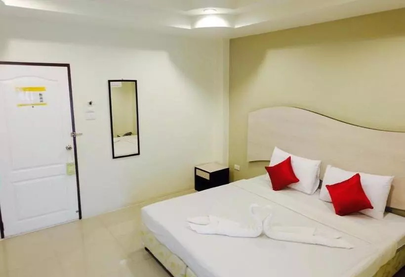 Fotos del hotel Better Place:  14