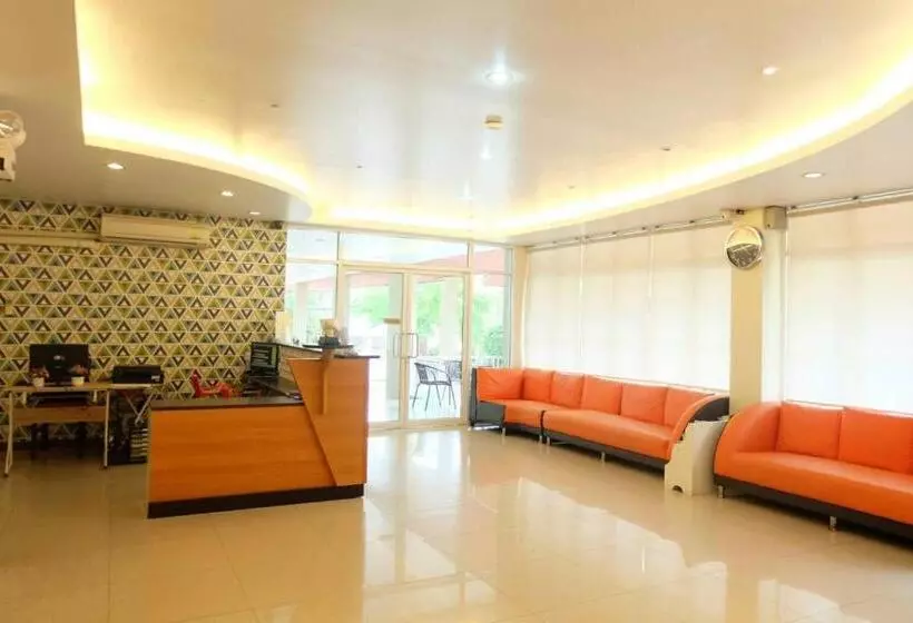 Fotos del hotel Better Place:  23