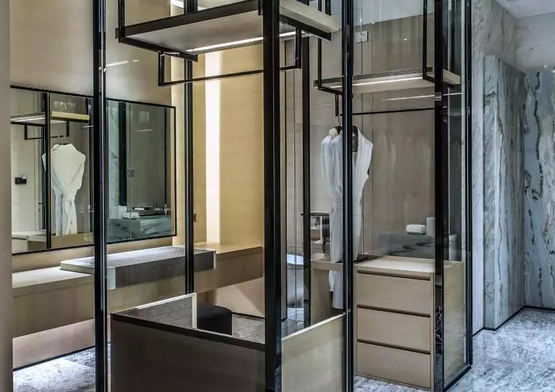 Fotos del hotel Sofitel Foshan:  14