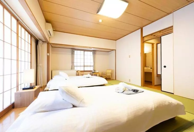 Phoenix  By Hakuba  Group