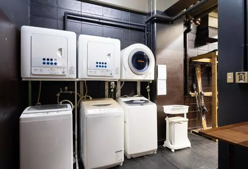 Fotos del hotel Phoenix  By Hakuba  Group:  18