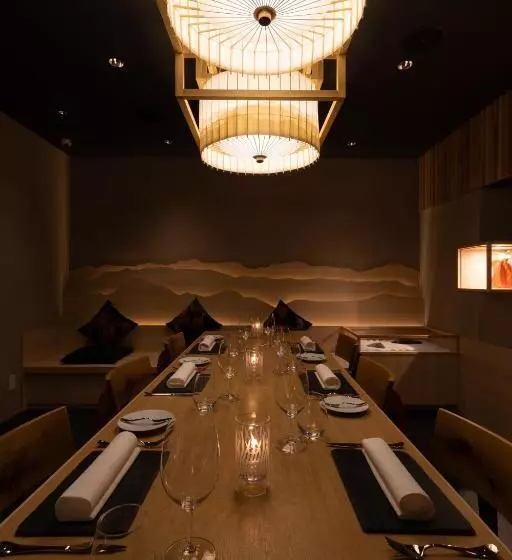 Fotos del hotel Phoenix  By Hakuba  Group:  3