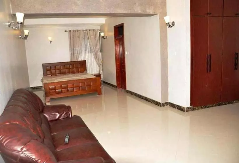 Fotos del hotel Super Paradise:  25