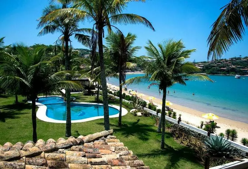 Fotos del hotel Villa Raphael:  21