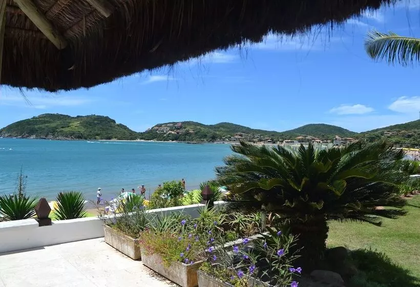 Fotos del hotel Villa Raphael:  12