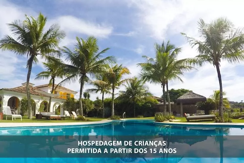 Fotos del hotel Villa Raphael:  23