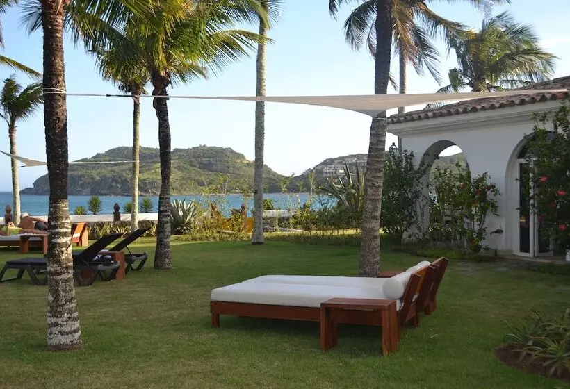 Fotos del hotel Villa Raphael:  19