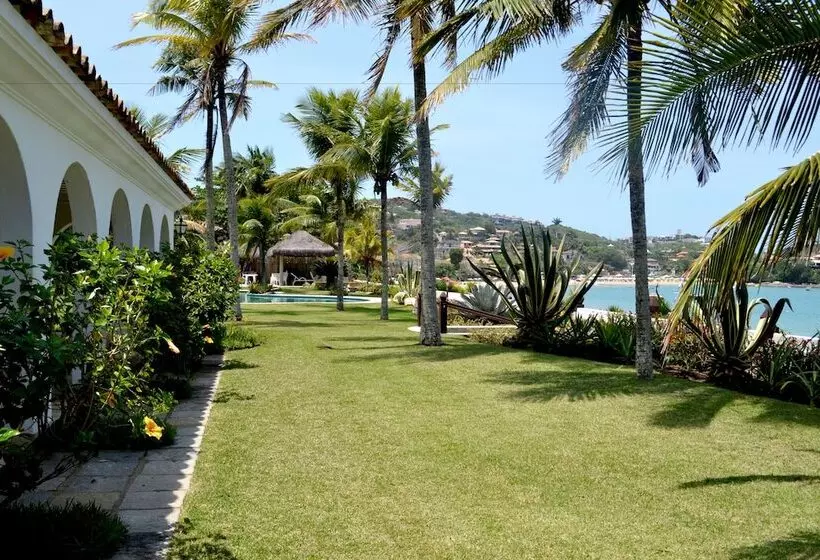 Fotos del hotel Villa Raphael:  22
