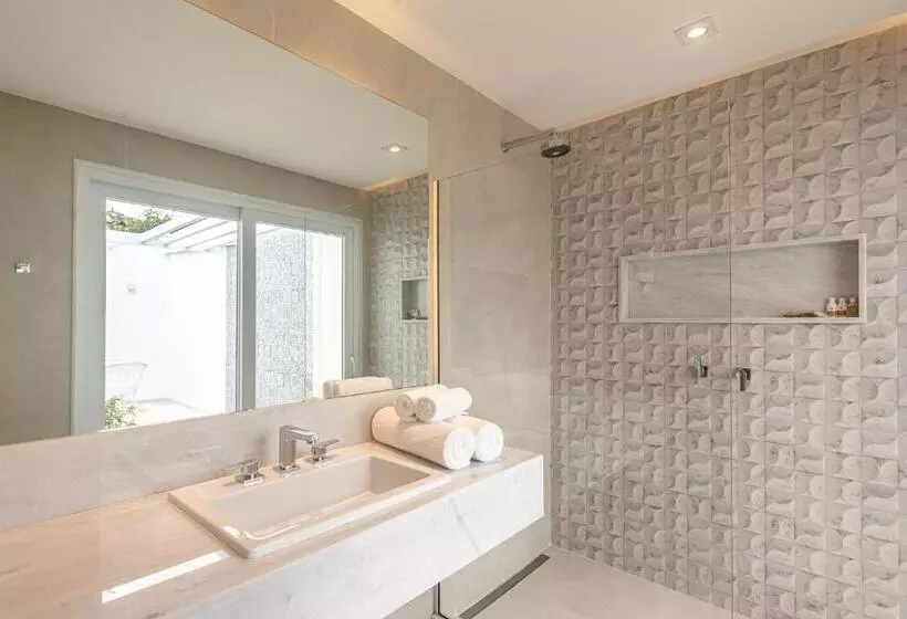 Fotos del hotel Villa Raphael:  5