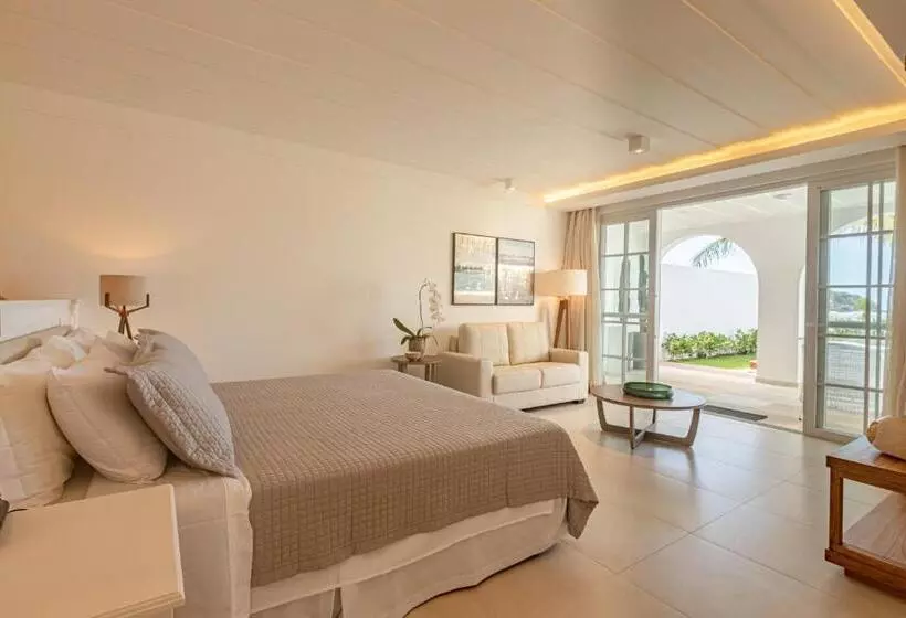 Fotos del hotel Villa Raphael:  13