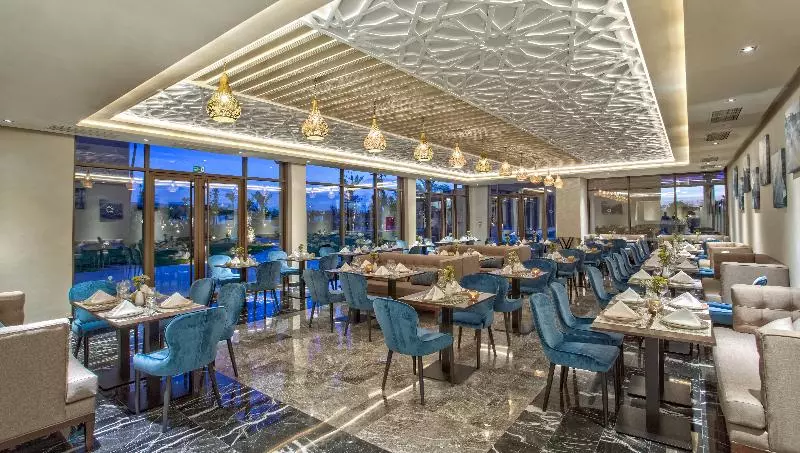 Fotos del hotel Be Live Collection Marrakech Adults Only  All Inclusive:  21