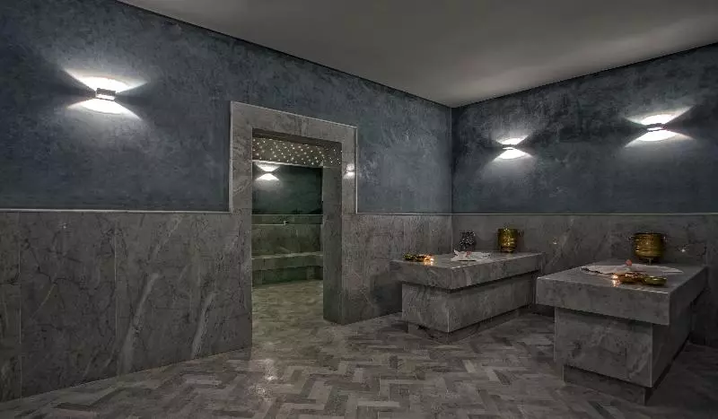 Fotos del hotel Be Live Collection Marrakech Adults Only  All Inclusive:  6