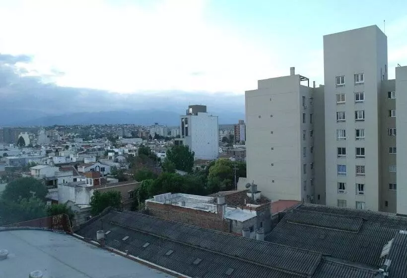 Fotos del hotel Casa Magno:  6