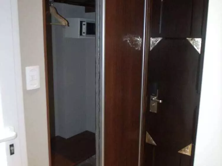 Fotos del hotel Casa Magno:  7