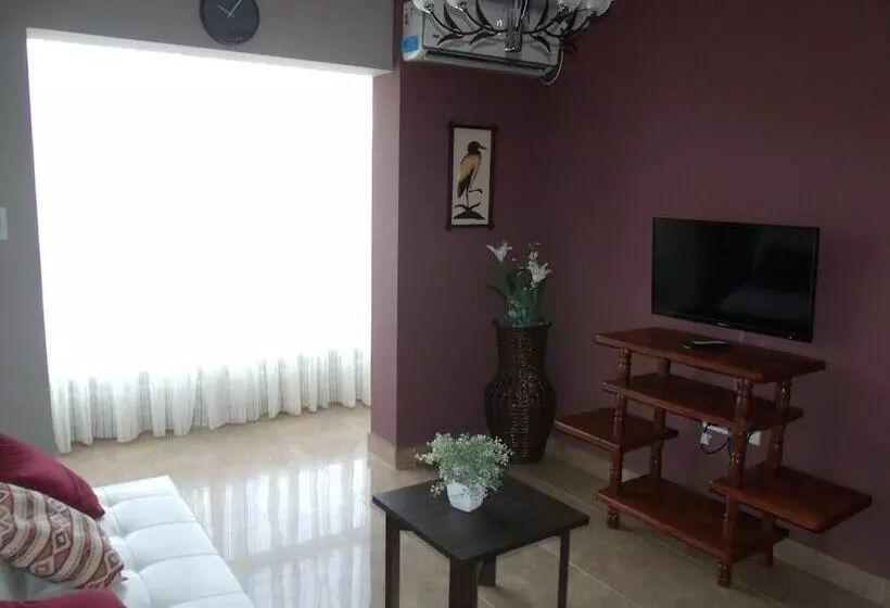 Casa Magno