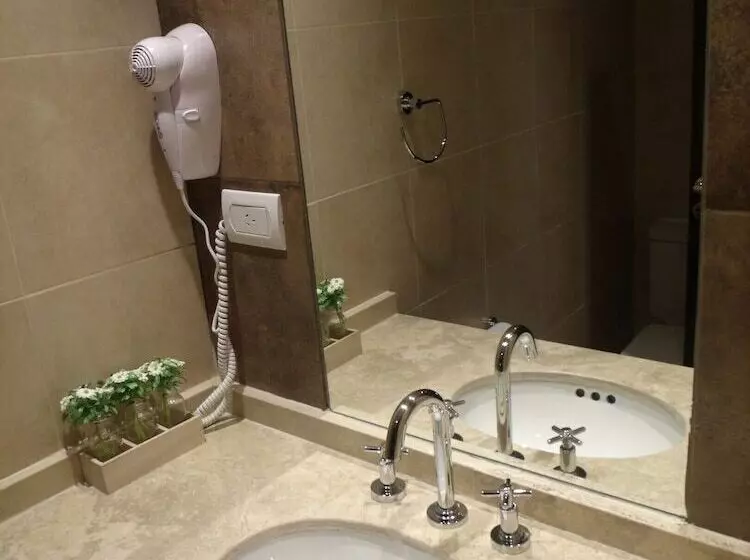 Fotos del hotel Casa Magno:  5