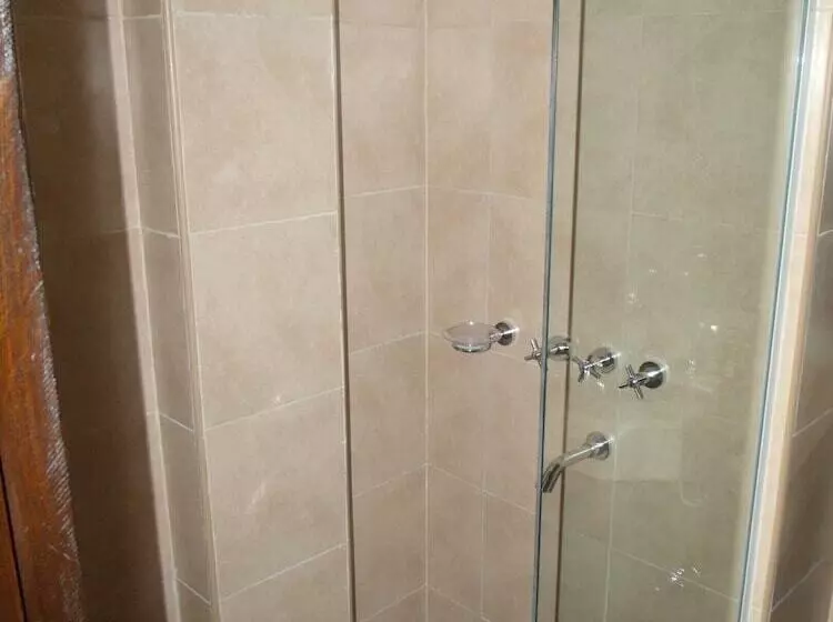 Fotos del hotel Casa Magno:  9