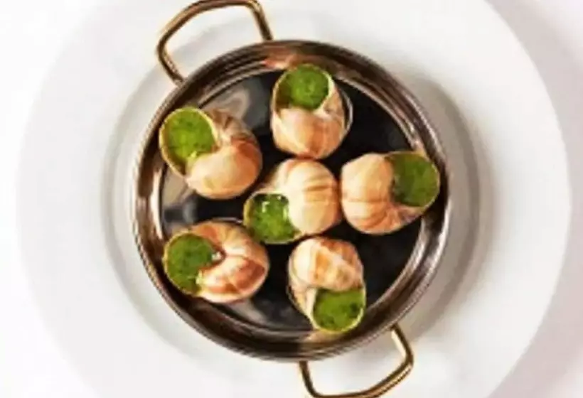 Fotos del hotel Restaurant Au Boeuf Couronné:  12