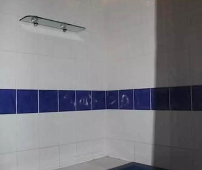 Fotos del hotel La Plaza De Tequisquiapan:  25