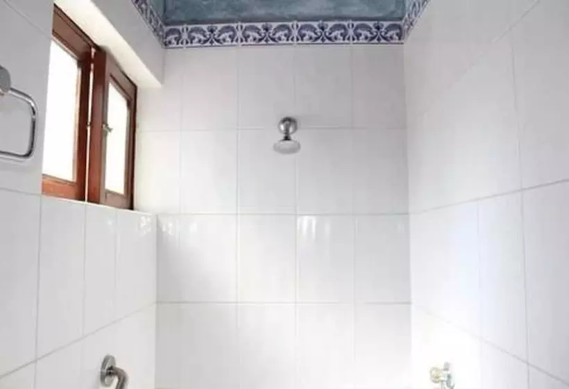 Fotos del hotel La Plaza De Tequisquiapan:  22