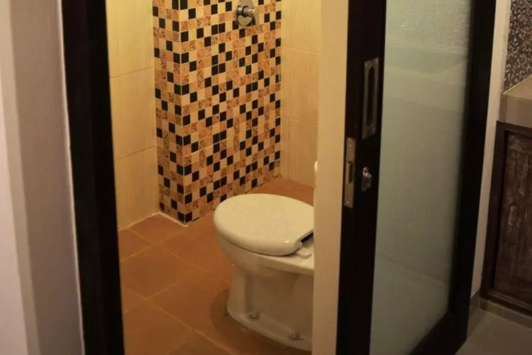 Fotos del hotel Tirtha Canggu Suites:  20