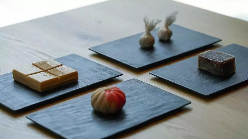 Fotos del hotel Kumu ?? By The Share S:  19
