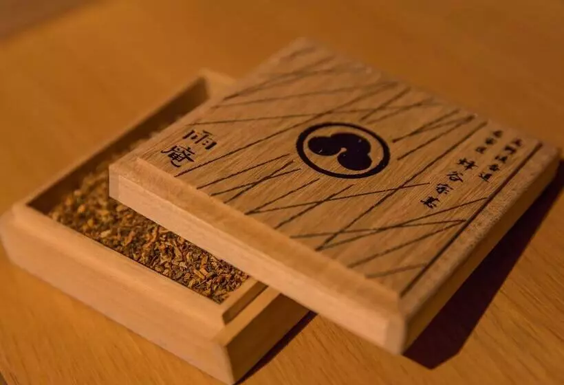 Fotos del hotel Uan Kanazawa:  17
