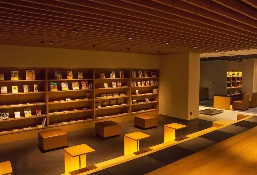 Fotos del hotel Uan Kanazawa:  9