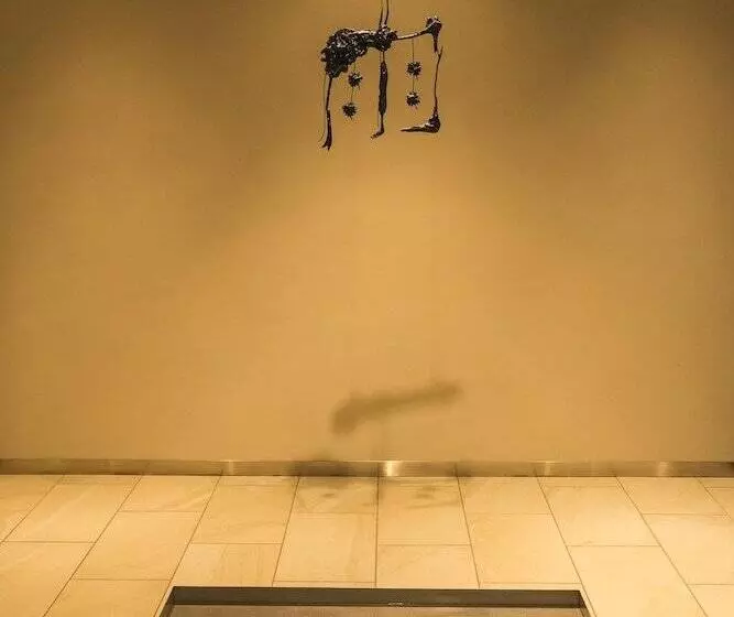 Fotos del hotel Uan Kanazawa:  20