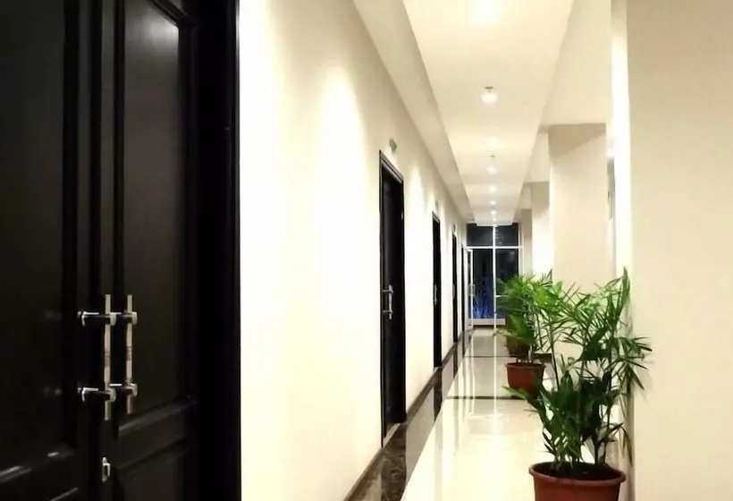 Fotos del hotel Syariah Radho Hotel Sengkaling:  11