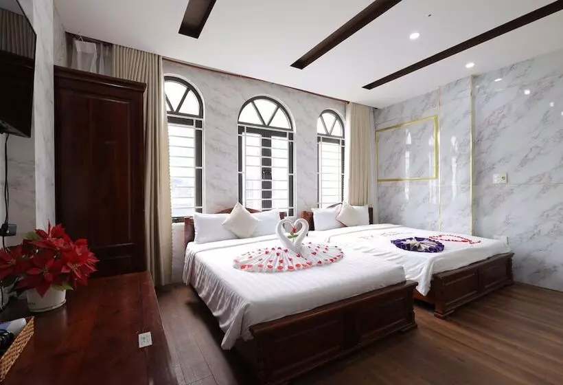 Fotos del hotel Bellav:  12