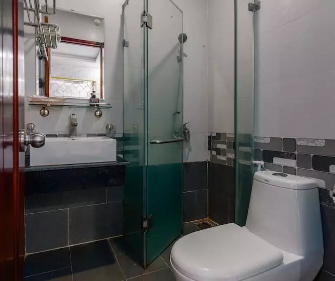 Fotos del hotel Bellav:  4