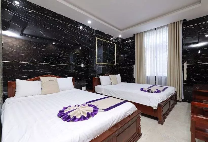 Fotos del hotel Bellav:  7