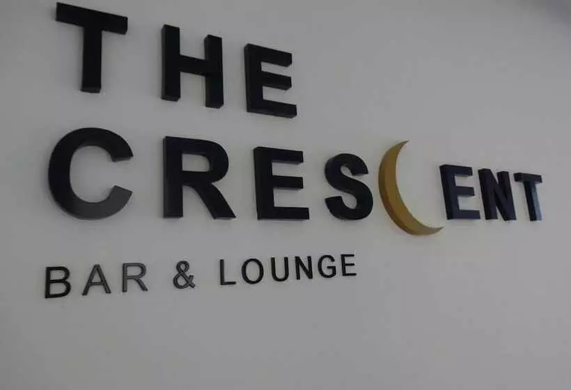 Fotos del hotel Amanora The Fern Hotels & Club:  16