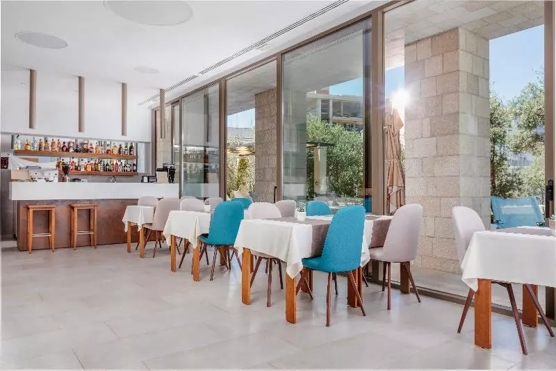Fotos del hotel Eleven:  6