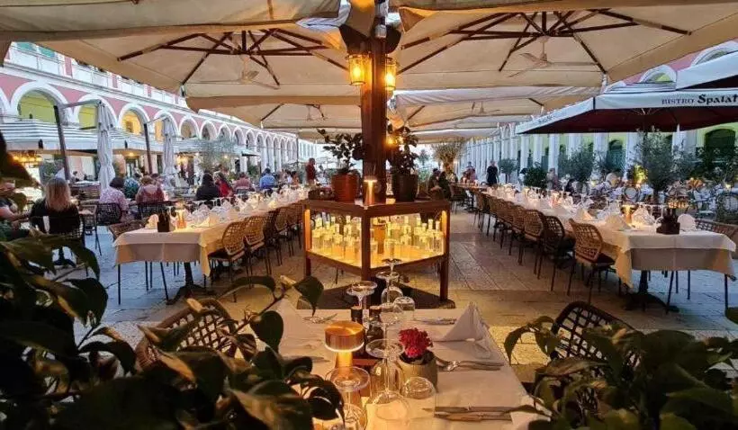 Fotos del hotel Vida Boutique:  3