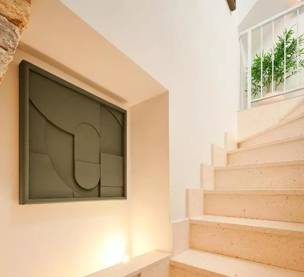 Fotos del hotel Vida Boutique:  7