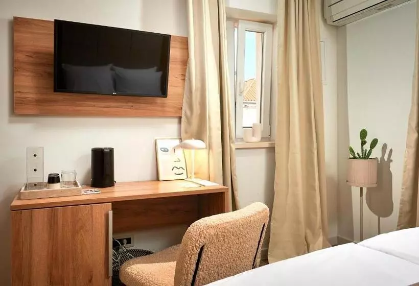 Fotos del hotel Vida Boutique:  21