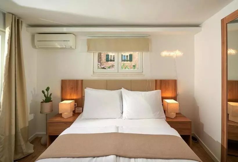 Fotos del hotel Vida Boutique:  19