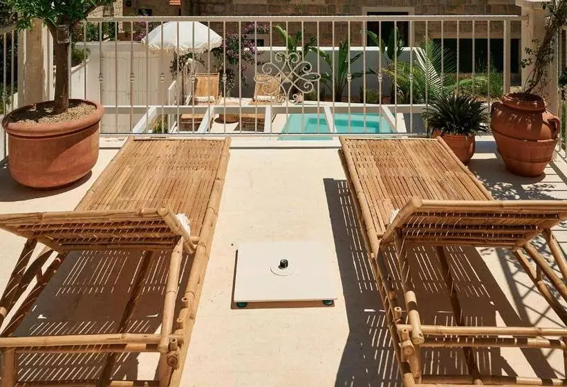 Fotos del hotel Vida Boutique:  4