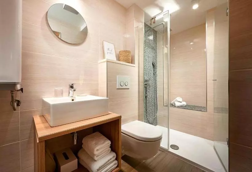 Fotos del hotel Vida Boutique:  11