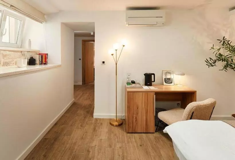 Fotos del hotel Vida Boutique:  22