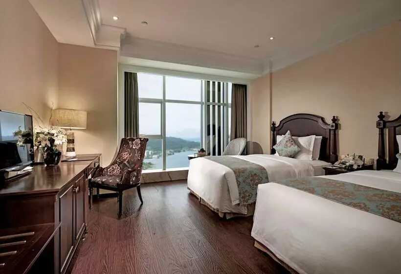 Fotos del hotel Yinxin Century:  11