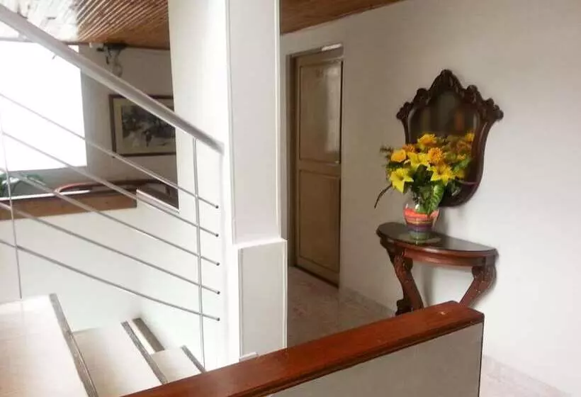 Fotos del hotel Center:  6